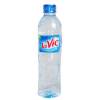 Nước uống đóng chai Lavie